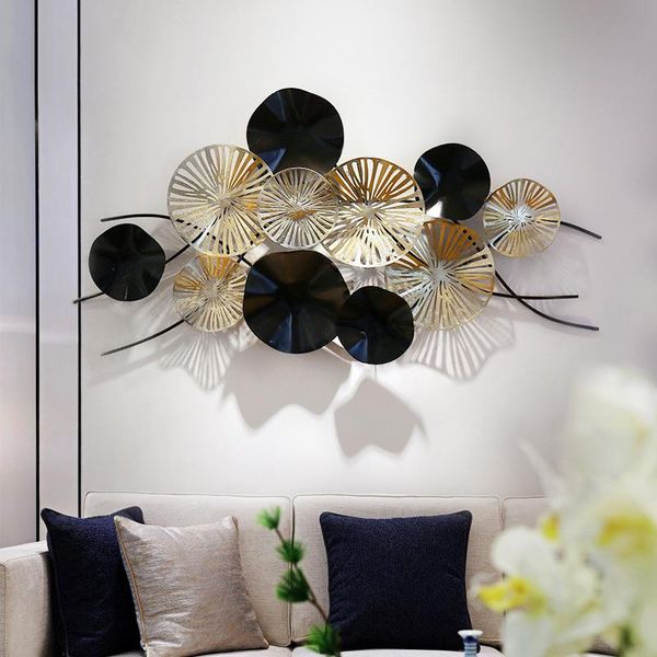european wall hangings studio decoration living room background wall three-dimensional wrought iron decoration pendant
european wall hangings studio decoration living room background wall three-dimensional wrought iron decoration pendant