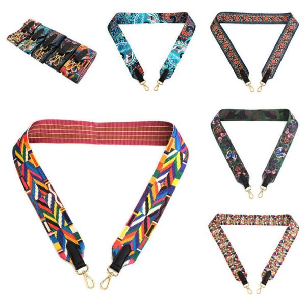 colored belt bags gift accessories for women rainbow unadjustable shoulder hanger handbag straps decorative handle bag strap ing, Black
colored belt bags gift accessories for women rainbow unadjustable shoulder hanger handbag straps decorative handle bag strap ing, Black