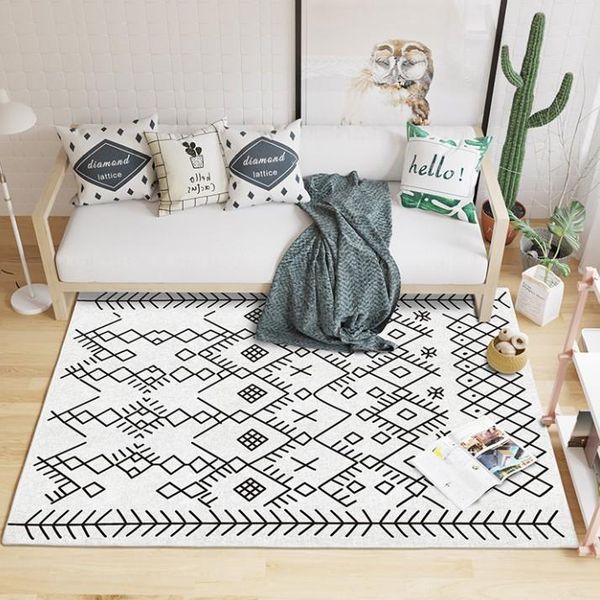 carpets morocco nordic geometric for fiving room area rugs large anti-slip bedroom carpet kids rug,nordic floor mat
carpets morocco nordic geometric for fiving room area rugs large anti-slip bedroom carpet kids rug,nordic floor mat