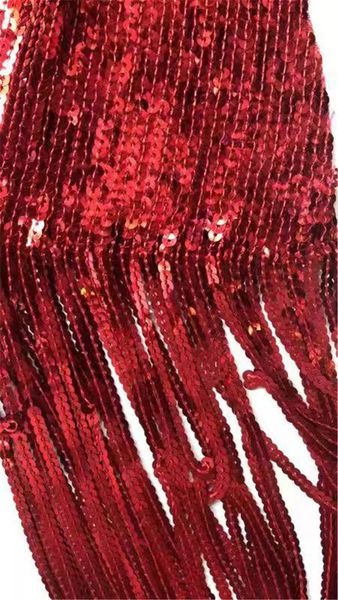 glitter gold sequined midi skirt bodycon sequin tassel crystal skirt ladies party club skirts outfits wrap glitter sequin bottom, White
glitter gold sequined midi skirt bodycon sequin tassel crystal skirt ladies party club skirts outfits wrap glitter sequin bottom, White