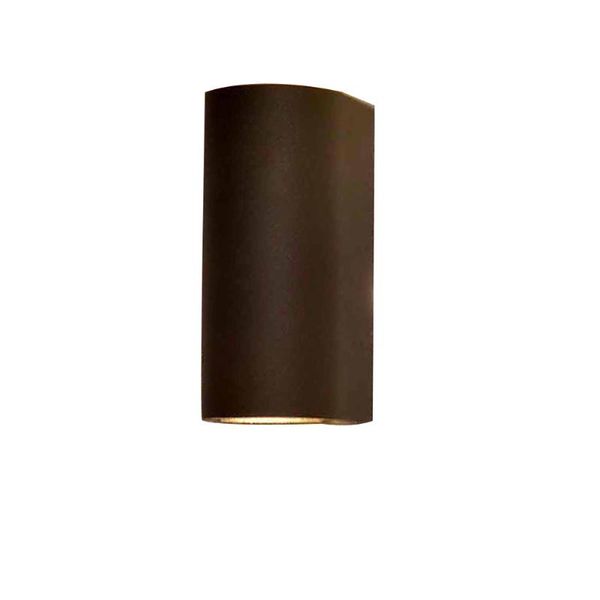 qh 8004 cob 6w wall light led outdoor hall waterproof home decor walkway indoor up down easy install l aluminum double sides
qh 8004 cob 6w wall light led outdoor hall waterproof home decor walkway indoor up down easy install l aluminum double sides