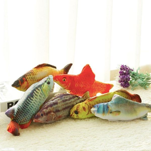 cat toys fun dog chewing simulation fish toy pet pillow catnip biting playing mint kitten supplies
cat toys fun dog chewing simulation fish toy pet pillow catnip biting playing mint kitten supplies