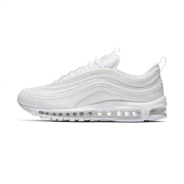 black bullet 2020 sean wotherspoon 97s women sports shoes jogging walking hiking cushion sneakers mens running shoes outdoor chaussures 1
black bullet 2020 sean wotherspoon 97s women sports shoes jogging walking hiking cushion sneakers mens running shoes outdoor chaussures 1