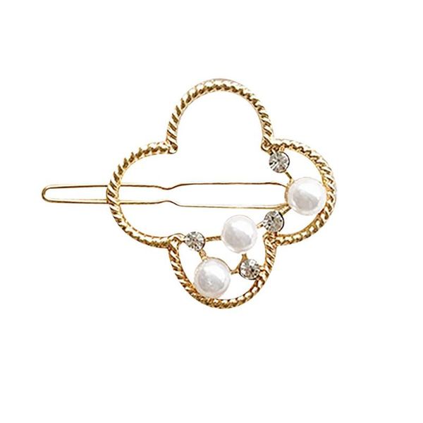 hair accessories women clip pearl diamond fashion bobby casual pin hairband hairpin barrette comb accessory special design lovely vitality
hair accessories women clip pearl diamond fashion bobby casual pin hairband hairpin barrette comb accessory special design lovely vitality