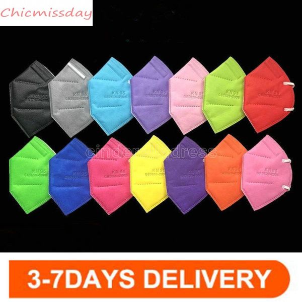 12 colors mask factory 95% filter f2 colorful mask activated carbon breathing respirator valve 6 layer designer face mask sale
12 colors mask factory 95% filter f2 colorful mask activated carbon breathing respirator valve 6 layer designer face mask sale