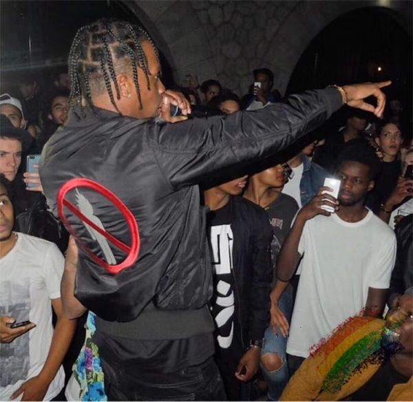 men's jackets sem espectadores bombardeiro astroworld masculina ma-1embroidery fora piloto jaqueta travis scott jaquetas 78lu uug4, Black;brown
men's jackets sem espectadores bombardeiro astroworld masculina ma-1embroidery fora piloto jaqueta travis scott jaquetas 78lu uug4, Black;brown
