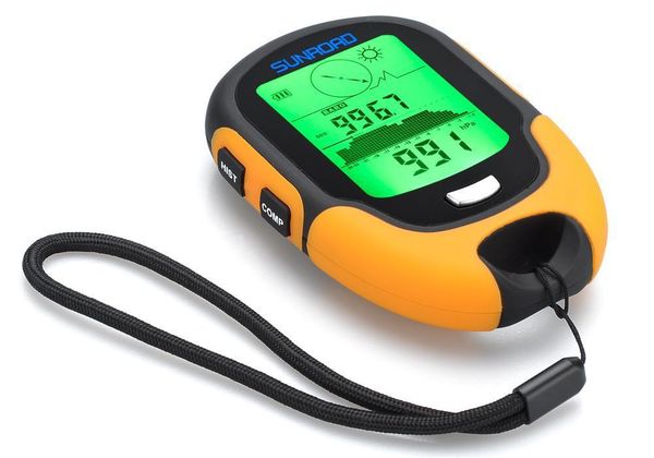 fr500 multifunction outdoor altimeter - barometer compass thermometer hygrometer led torch ipx4 hiking camping sports tools
fr500 multifunction outdoor altimeter - barometer compass thermometer hygrometer led torch ipx4 hiking camping sports tools