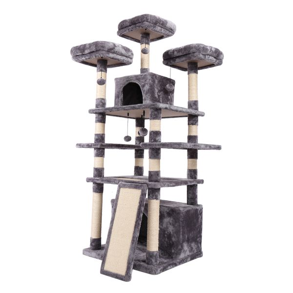2021 new household delivery toy scratching wood tree furniture with scale staird skipping peering cat powder 889o
2021 new household delivery toy scratching wood tree furniture with scale staird skipping peering cat powder 889o