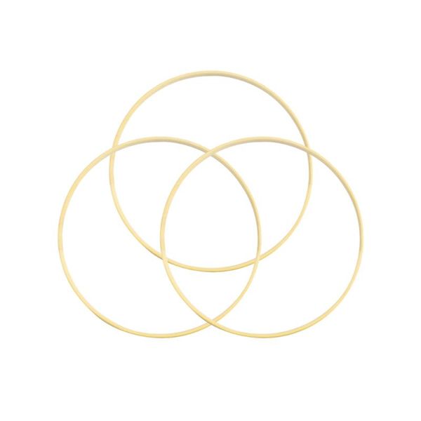 decorative objects & figurines 10pcs 20cm diameter dream catcher ring round wooden bamboo hoop diy craft tools with desiccant
decorative objects & figurines 10pcs 20cm diameter dream catcher ring round wooden bamboo hoop diy craft tools with desiccant