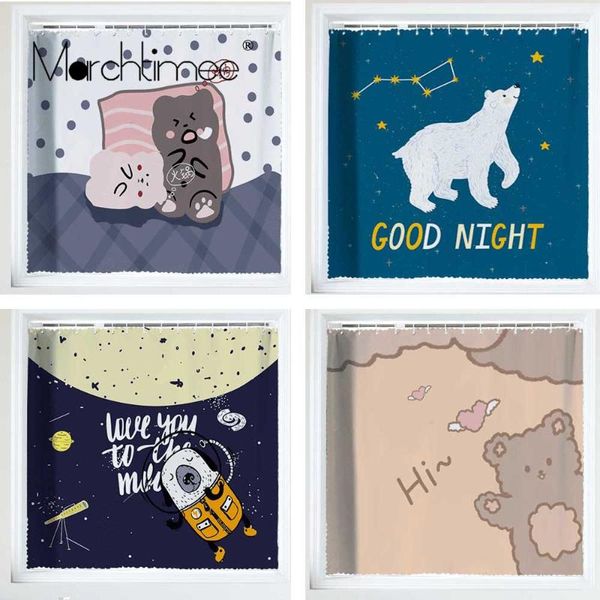 curtain & drapes cartoon blackout curtains for window treatment blinds finished animal pattern living room bedroom
curtain & drapes cartoon blackout curtains for window treatment blinds finished animal pattern living room bedroom