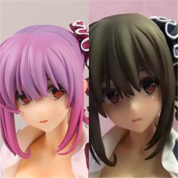 figures model chengyuan animation alphamax skytube ahong shenqi muren sakura japanese food 1 / 6 hand-made 
figures model chengyuan animation alphamax skytube ahong shenqi muren sakura japanese food 1 / 6 hand-made