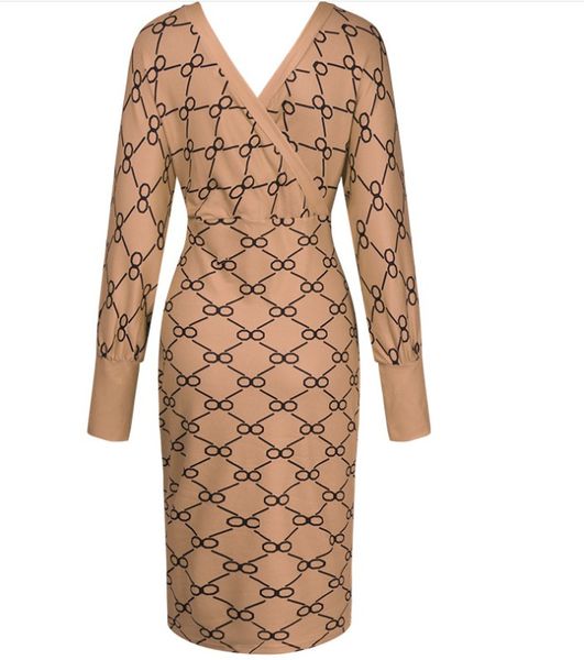 bodycon hip package women elegant dress spring autumn stripe plaid print party dress 2021 lantern sleeve dress vestidos 2xl, Black;gray
bodycon hip package women elegant dress spring autumn stripe plaid print party dress 2021 lantern sleeve dress vestidos 2xl, Black;gray
