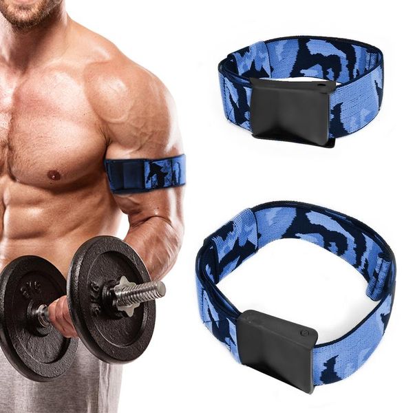 resistance bands muscle training band with adjustable buckle for gym sport arm straps breathable strength elastic stylish
resistance bands muscle training band with adjustable buckle for gym sport arm straps breathable strength elastic stylish