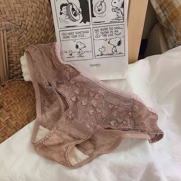 nxy setlace ultra-thin bra set transparent anti-bulge gathering adjustment underwear love embroidery crystal cup lingerie sets 1127, Red;black
nxy setlace ultra-thin bra set transparent anti-bulge gathering adjustment underwear love embroidery crystal cup lingerie sets 1127, Red;black