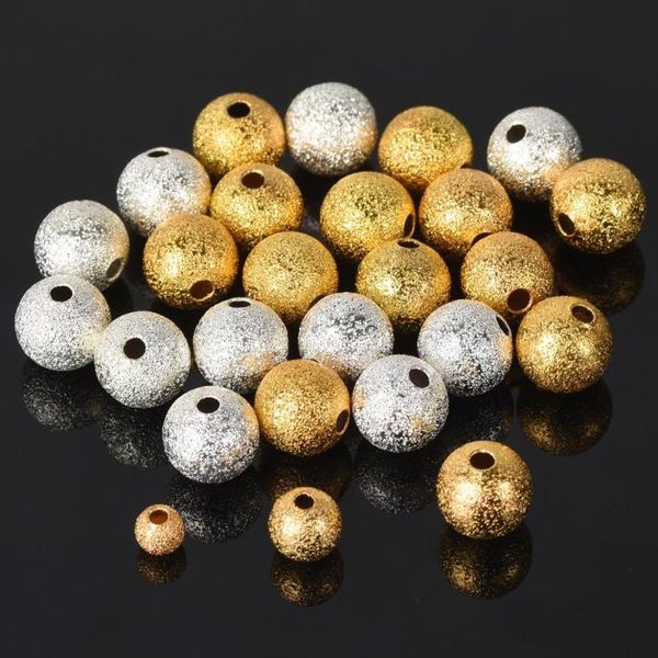 other gold plated color round hollow matte metal brass 4mm 5mm 6mm 8mm 10mm loose spacer beads lot for jewelry making diy crafts
other gold plated color round hollow matte metal brass 4mm 5mm 6mm 8mm 10mm loose spacer beads lot for jewelry making diy crafts