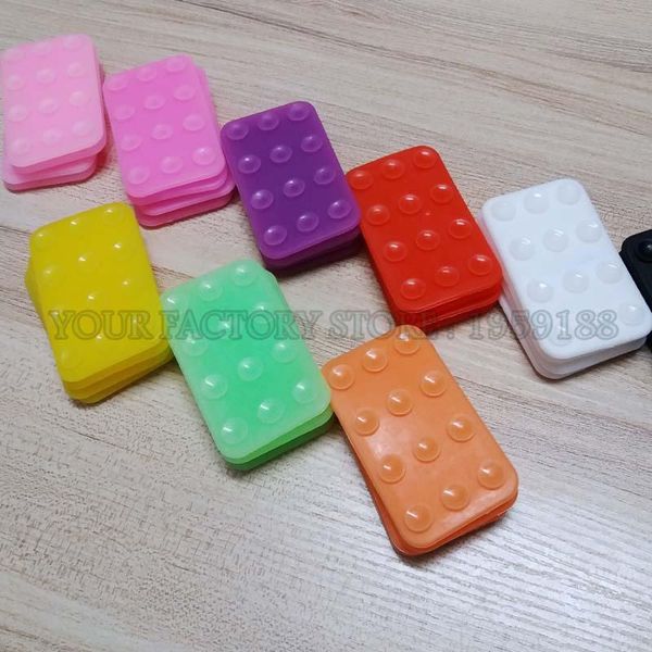 anti-slip mats wfcvs car anti slip sucker mat double sticky magic non-slip for phone
anti-slip mats wfcvs car anti slip sucker mat double sticky magic non-slip for phone
