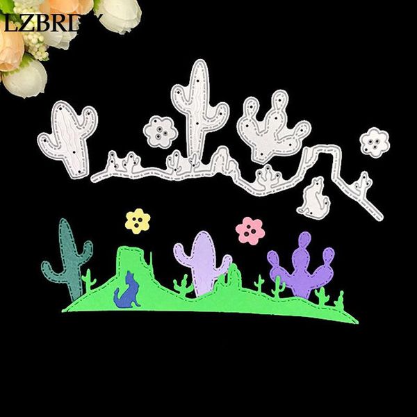 painting supplies 2021 cactus flower on mountain metal cutting dies kscraft for card making scrapbooking christmas craft
painting supplies 2021 cactus flower on mountain metal cutting dies kscraft for card making scrapbooking christmas craft