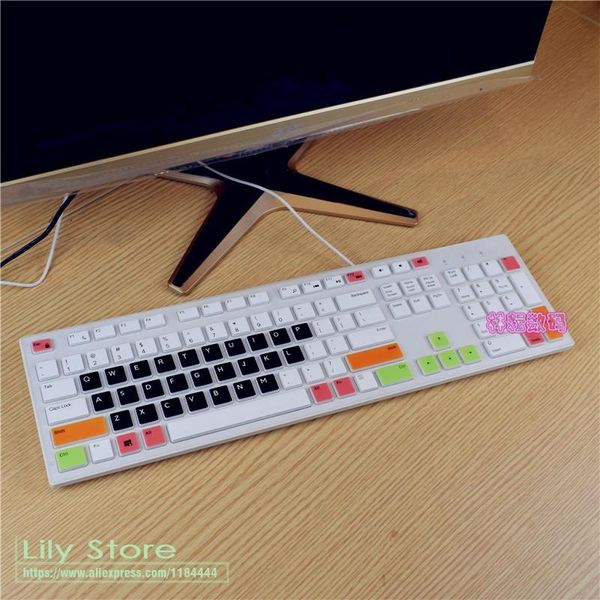 keyboard covers all-in-one deskpc cover protector skin for 3000 kb216 kb216p kb216t km636
keyboard covers all-in-one deskpc cover protector skin for 3000 kb216 kb216p kb216t km636
