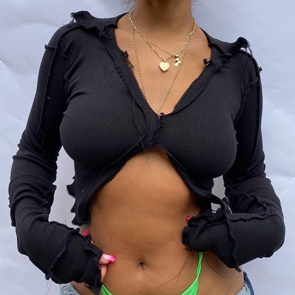 white ribbed long sleeve crop and skirt 2 piece sets womens club outfits fall 2021 dress suit c83-cz30
white ribbed long sleeve crop and skirt 2 piece sets womens club outfits fall 2021 dress suit c83-cz30
