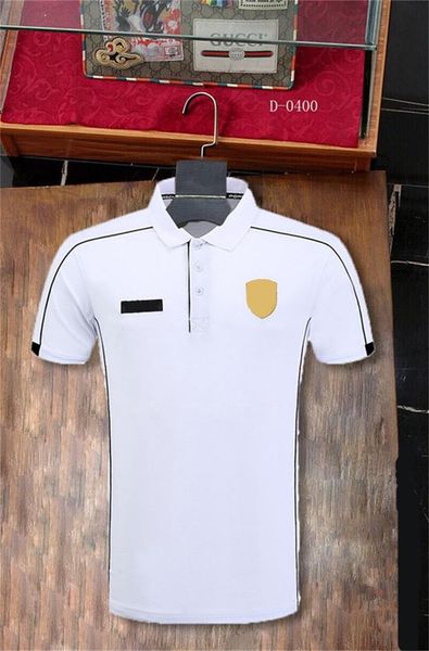 2021 men's and women's short sleeve tee casual street wear solid color cotton print fashion round collars m-3xl#tl05, White;black
2021 men's and women's short sleeve tee casual street wear solid color cotton print fashion round collars m-3xl#tl05, White;black