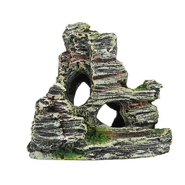 decorations 1pc aquarium fish tank artificial resin mountain view rock barrel castle ornament cave decoration #r5
decorations 1pc aquarium fish tank artificial resin mountain view rock barrel castle ornament cave decoration #r5