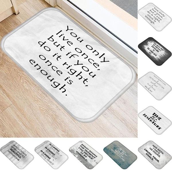 cushion/decorative pillow vintage english proverb hallway door mat entrance rug anti-slip bathroom carpet fashion
cushion/decorative pillow vintage english proverb hallway door mat entrance rug anti-slip bathroom carpet fashion