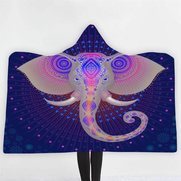 blankets bohemian elephant mandala hoodie wearable blanket fleece cozy ultra-soft light weight warm adults kids gift
blankets bohemian elephant mandala hoodie wearable blanket fleece cozy ultra-soft light weight warm adults kids gift
