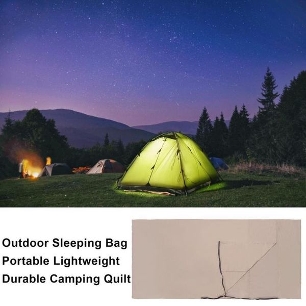 sleeping bags bag liner outdoor envelopes sheet travel high elasticity portable carry el anti dirty
sleeping bags bag liner outdoor envelopes sheet travel high elasticity portable carry el anti dirty