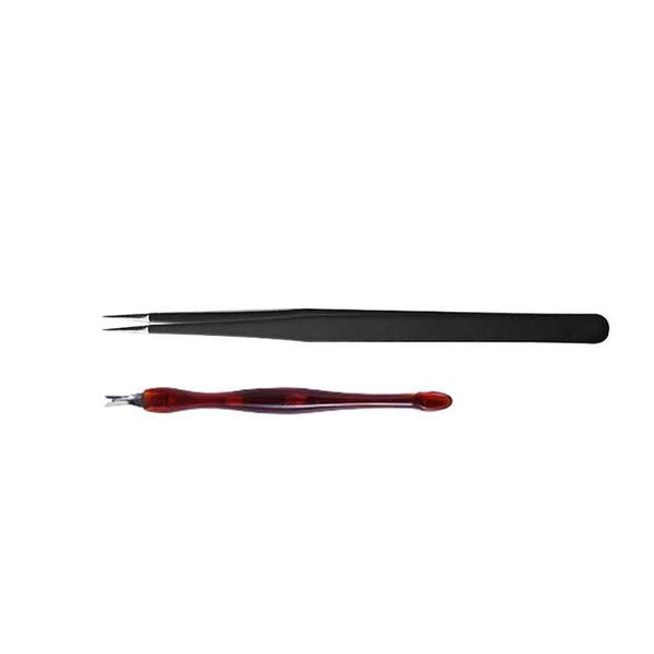 nail art kits diy tools set painting brushes actylic polish remover clip kit manicure tapes finger separators poly equins
nail art kits diy tools set painting brushes actylic polish remover clip kit manicure tapes finger separators poly equins