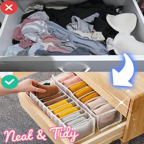 storage drawers box divider underwear compartments with socks bra underpants organizer
storage drawers box divider underwear compartments with socks bra underpants organizer