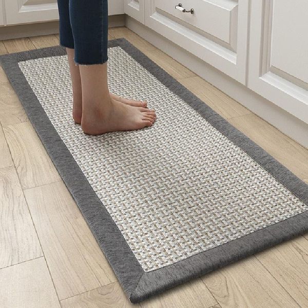 carpets rectangle semicircle kitchen rug for living room mat designer modern red grey black khaki aesthetic linen 
carpets rectangle semicircle kitchen rug for living room mat designer modern red grey black khaki aesthetic linen