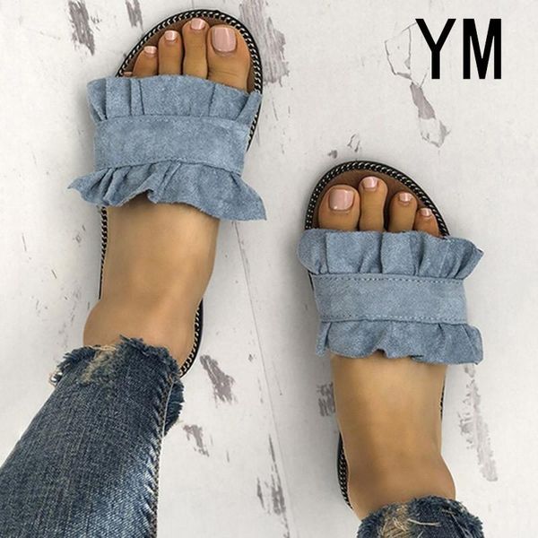 2021 women flat woman shoes summer beach slip on slides flip flops sandals ladies fashion home female women's shoes size 35-40, Black
2021 women flat woman shoes summer beach slip on slides flip flops sandals ladies fashion home female women's shoes size 35-40, Black