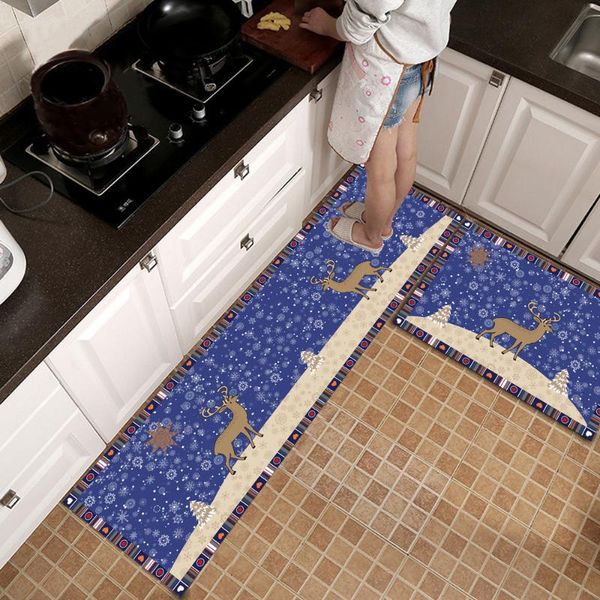 carpets waterproof oilproof kitchen mat antislip bath soft bedroom floor living room carpet doormat rug
carpets waterproof oilproof kitchen mat antislip bath soft bedroom floor living room carpet doormat rug