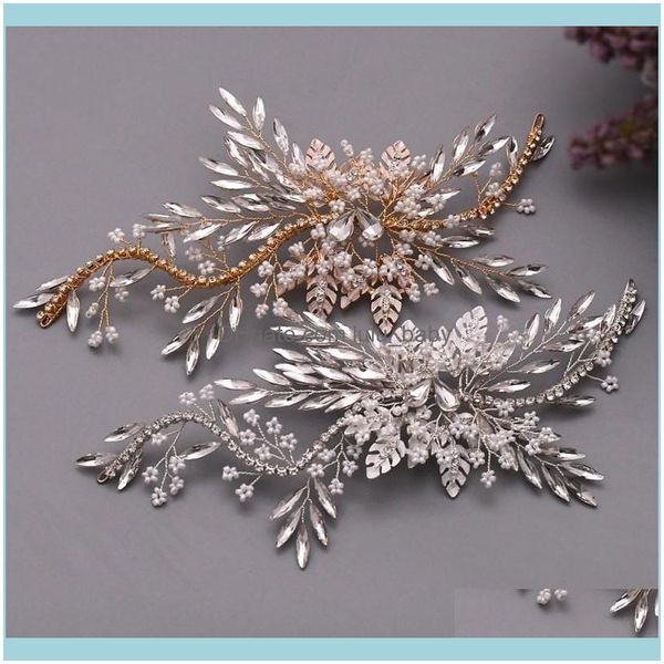 jewelry jewelryshine gold sier color leaf headpiece bridal hair clip crown rhinestone wedding prom women piece ornament clips & barrettes dr, Golden;silver
jewelry jewelryshine gold sier color leaf headpiece bridal hair clip crown rhinestone wedding prom women piece ornament clips & barrettes dr, Golden;silver