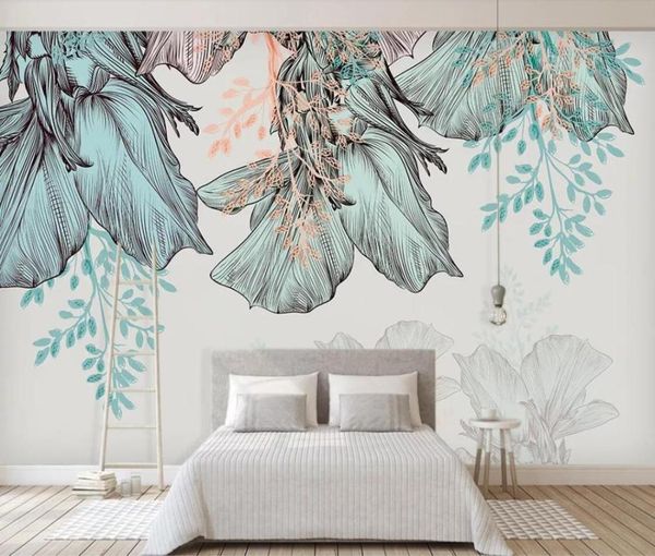 wallpapers diantu flower wallpaper er wall mural minimalist paper floral canvas prints for bedroom background 3d blue
wallpapers diantu flower wallpaper er wall mural minimalist paper floral canvas prints for bedroom background 3d blue