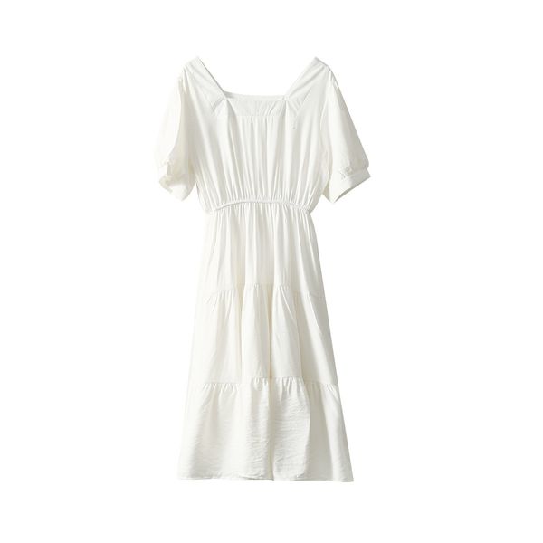 arrival spring the-neck impression chiffon elegant female dress rqon, Black;gray
arrival spring the-neck impression chiffon elegant female dress rqon, Black;gray