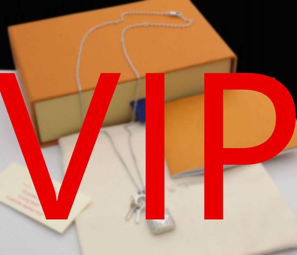 2012 shield necklace designer women's fashion couple locker pendant bracelet women's jewelry gift box, Silver
2012 shield necklace designer women's fashion couple locker pendant bracelet women's jewelry gift box, Silver