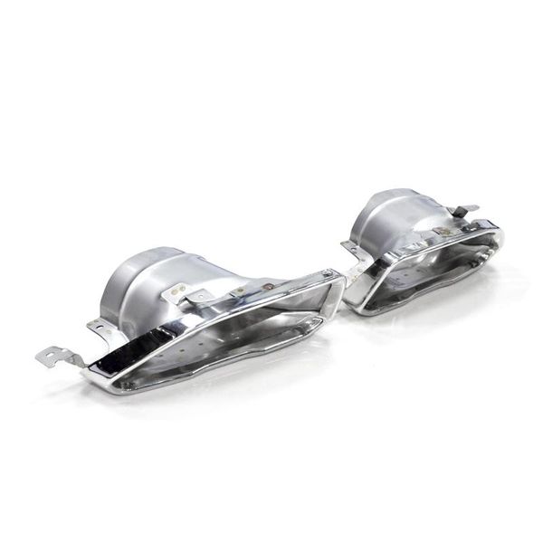 motorcycle exhaust system one pair black silver stainless steel tailpipe for 3 series g20 g28 325i m340i 2021-2021 muffler pipe car parts no
motorcycle exhaust system one pair black silver stainless steel tailpipe for 3 series g20 g28 325i m340i 2021-2021 muffler pipe car parts no