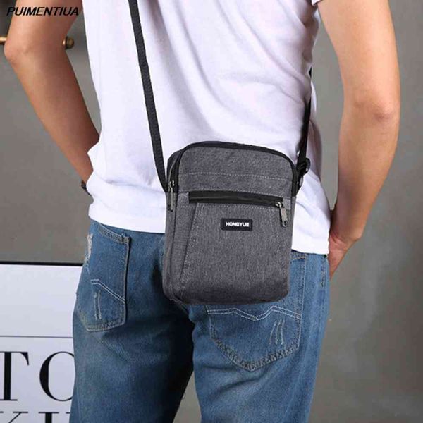 bag casual 2021 men shoulder bag canvas male crossbody messenger s small men's handbag fashion man purse bolsas
bag casual 2021 men shoulder bag canvas male crossbody messenger s small men's handbag fashion man purse bolsas