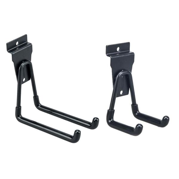 hooks & rails 1pc wall storage garage hook warehouse shelf metal rack organizer mount bicycle hanger
hooks & rails 1pc wall storage garage hook warehouse shelf metal rack organizer mount bicycle hanger