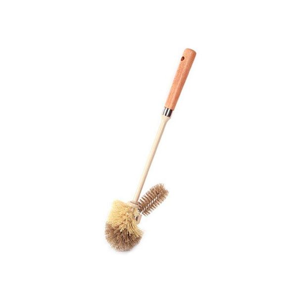 toilet brushes & holders household wooden long handle brush home kitchen bathroom cleaning tools pxpd
toilet brushes & holders household wooden long handle brush home kitchen bathroom cleaning tools pxpd
