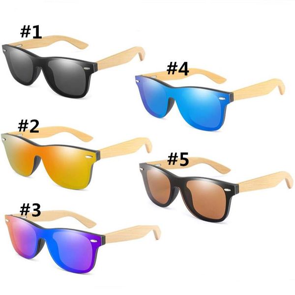 designer sunglasses wood luxury glasses glasses men summer outdoor polarized a5290 color vintage women sports sun film beach women legs nvoi, White;black
designer sunglasses wood luxury glasses glasses men summer outdoor polarized a5290 color vintage women sports sun film beach women legs nvoi, White;black