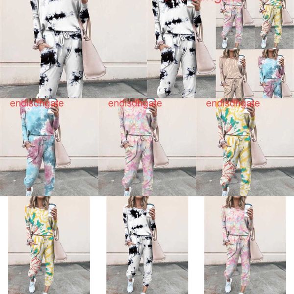 factoryyqbrprinted autumn and winter 2020 leisure home wear long sleeve women's suit, Black;white
factoryyqbrprinted autumn and winter 2020 leisure home wear long sleeve women's suit, Black;white