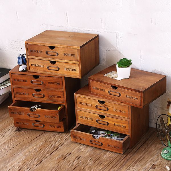 retro wooden der storage box office deskstorage cabinet sundries finishing box der type jewery cosmetic organizer
retro wooden der storage box office deskstorage cabinet sundries finishing box der type jewery cosmetic organizer