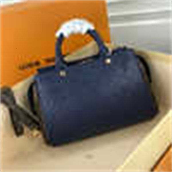 designer luxury ale#m41488 cowhide embossing looks more handbags iconic handles shoulder bags totes cross body bag clutches evening bran
designer luxury ale#m41488 cowhide embossing looks more handbags iconic handles shoulder bags totes cross body bag clutches evening bran