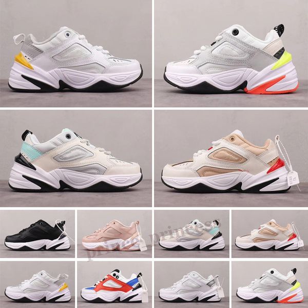 purple creamy white triple black m2k tekno zoom 2k running shoes for children's royal blue sport sneakers outdoor trainer sizes 28-35
purple creamy white triple black m2k tekno zoom 2k running shoes for children's royal blue sport sneakers outdoor trainer sizes 28-35