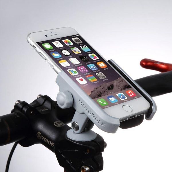 cell phone mounts & holders buzzlee universal bicycle bike holder motorcycle aluminum alloy for x xs max galaxy note 9 s9 gps
cell phone mounts & holders buzzlee universal bicycle bike holder motorcycle aluminum alloy for x xs max galaxy note 9 s9 gps