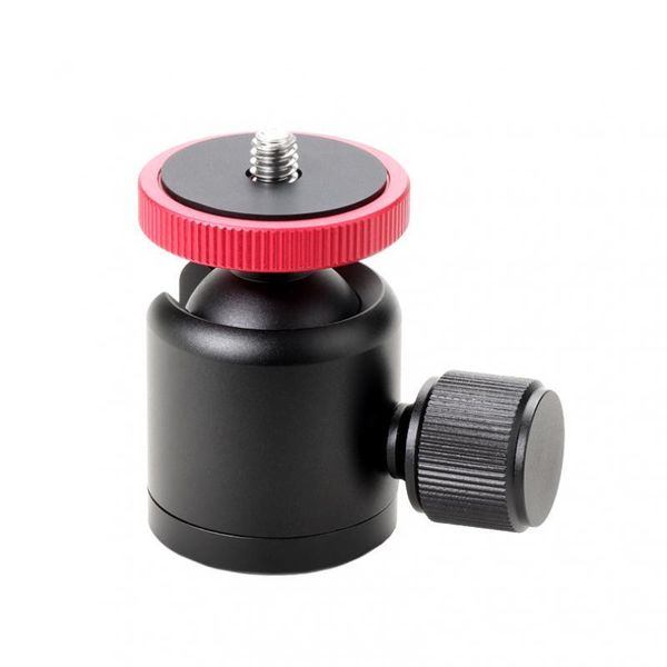 tripod heads mini metal small head, universal ball panoramic 360 aluminum alloy live pography accessories
tripod heads mini metal small head, universal ball panoramic 360 aluminum alloy live pography accessories