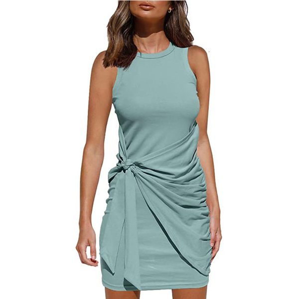 2021new fashion elegant bow white female summer party birthday festival cute french romantic silk dress women qeao, Black;gray
2021new fashion elegant bow white female summer party birthday festival cute french romantic silk dress women qeao, Black;gray