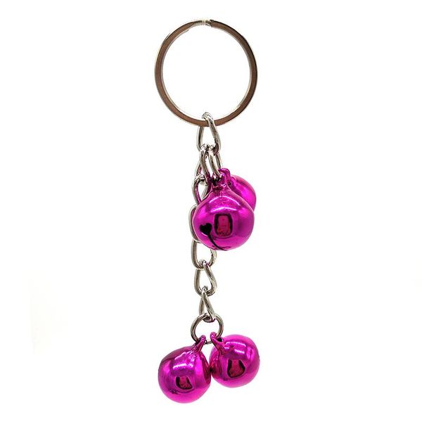 keychains women for bag charm car keyring hanging key pendant chain ring keychain accessories, Silver
keychains women for bag charm car keyring hanging key pendant chain ring keychain accessories, Silver